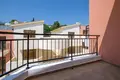 Herrenhaus 2 Schlafzimmer 106 m² Peyia, Zypern