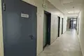 Office 710 m² in Muchaviecki sielski Saviet, Belarus