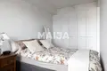 Квартира  Porvoo sub region, Финляндия