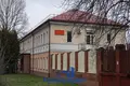 Nieruchomości komercyjne 837 m² Homel, Białoruś