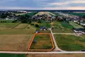 Haus 2 258 m² Radzewo, Polen
