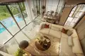 Villa  Phuket Province, Thailand