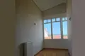 Dom wolnostojący 380 m² Spata, Grecja