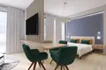 Apartamento 1 habitación  Municipality of Piraeus, Grecia