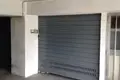 Квартира 7 комнат 130 м² Мачерата, Италия