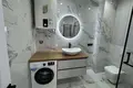 Appartement 32 m² Odessa, Ukraine