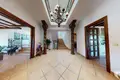 6 bedroom villa 500 m² Elx Elche, Spain