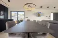 Вилла 4 спальни 237 м² Омишаль, Хорватия