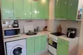 Appartement 1 chambre 85 m² Nessebar, Bulgarie
