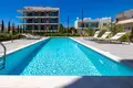 3 bedroom apartment 157 m² Demos Agiou Athanasiou, Cyprus
