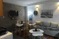 For Rent, 2+1 Apartment, City Center, Tirana Castle, Tirana    80,000 Lek