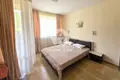 Apartamento 3 habitaciones 104 m² Sveti Vlas, Bulgaria