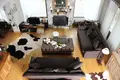 Коттедж 6 комнат 402 м² Distomo Arachova Antikyra Municipality, Греция