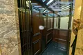 Wohnung 1 zimmer 58 m² Kaliningrad, Russland