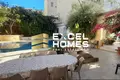 4 bedroom house  Mosta, Malta