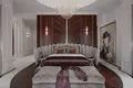 Château 8 chambres 964 m² Basiskele, Turquie