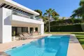 6-Schlafzimmer-Villa  Marbella, Spanien