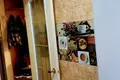 Apartamento 1 habitación 25 m² Odesa, Ucrania