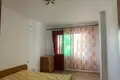 Appartement 1 chambre 125 m² Bashkia Durres, Albanie