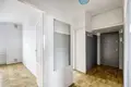 Appartement 2 chambres 58 m² en Krobia, Pologne