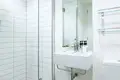 Apartamento 2 habitaciones 92 m² en Londres, Reino Unido