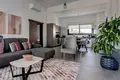 Wohnung 2 Schlafzimmer 150 m² Limassol, Zypern