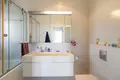 Mieszkanie 4 pokoi 493 m² Demos Agiou Athanasiou, Cypr