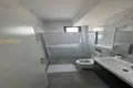 Wohnung 2 zimmer 73 m² in Trikomo, Nordzypern