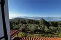 Ferienhaus 4 zimmer 435 m² Loutraki Perachora Agioi Theodoroi Municipality, Griechenland