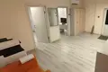 Office 115 m² in Moscow, Russia