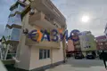 Mieszkanie 3 pokoi 100 m² Nesebyr, Bułgaria