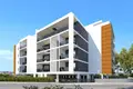 Квартира 2 комнаты 97 м² муниципалитет Ларнака, Кипр
