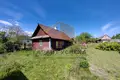 Dom 41 m² Kliejnikauski sielski Saviet, Białoruś