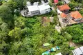 Земельные участки 2 046 м² Южная Кута, Индонезия