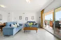 Mieszkanie 3 pokoi 106 m² Mijas, Hiszpania