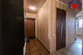 Apartamento 3 habitaciones 75 m² Slutsk, Belarús