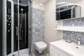 4 room villa 150 m² Neos Marmaras, Greece