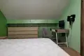Mieszkanie 2 pokoi 60 m² Budva, Czarnogóra