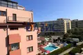 Apartamento 2 habitaciones 61 m² Nesebar, Bulgaria