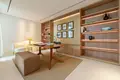 villa de 5 dormitorios 696 m² Marbella, Španjolska