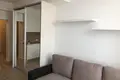 Commercial real estate Zimeļblāzmas aleja