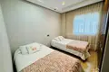 5 bedroom house 350 m² Torrevieja, Spain