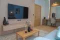 2 bedroom apartment 200 m² Si Sunthon, Thailand