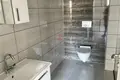 Appartement 1 chambre 190 m² Mahmutlar, Turquie