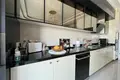 Apartamento 6 habitaciones  Mahmutlar, Turquía
