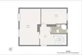 Dom 245 m² województwo mazowieckie, Polska