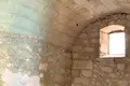 Коттедж 1 комната 219 м² Kourkoumelata, Греция