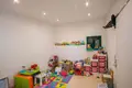 3 bedroom villa 153 m² Loule, Portugal
