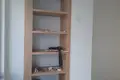 1 bedroom apartment 41 m² Batumi, Georgia