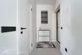 Appartement 2 chambres 44 m² Minsk, Bélarus